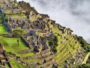 Volunteer in Cusco and Inca Trail Experience Peru | Go Discover Abroad