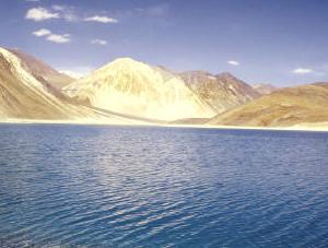Lake Tour of Ladakh | Go Discover Abroad