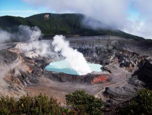 Ultimate Costa Rica Experience