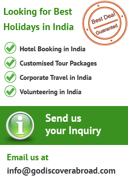Contact Banner Global