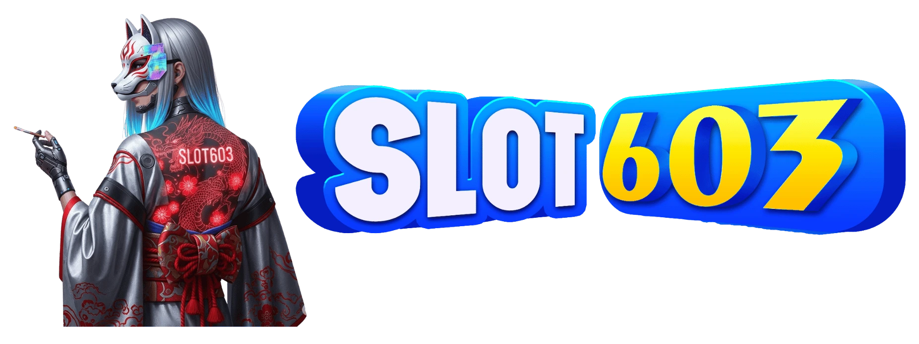 Logo Baru
