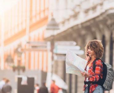 gap year in 2018
