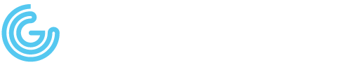 Go Discover Abroad Logo