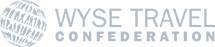 Wyseworkand