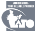 iato